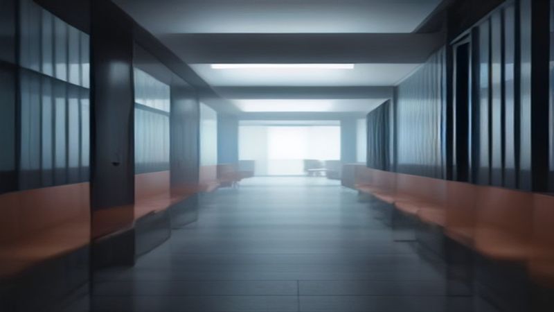 韩剧tv官网2026年度全新升级视觉海报